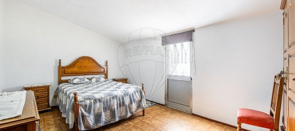 4 bedrooms House in Guilhofrei, Portugal No. 37233 14