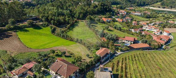 4 bedrooms House in Guilhofrei, Portugal No. 37233 33