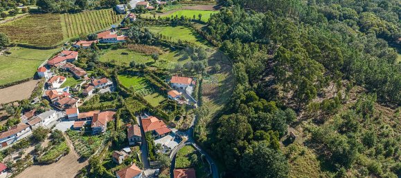 4 bedrooms House in Guilhofrei, Portugal No. 37233 30