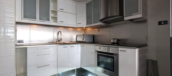 2 bedrooms Condo in Bangkok, Thailand No. 24474 5