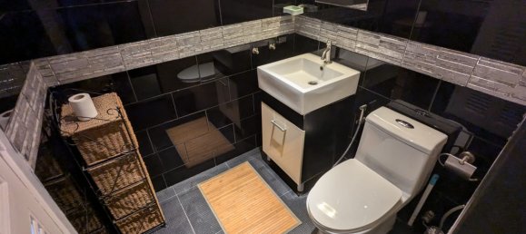 2 bedrooms Condo in Bangkok, Thailand No. 24474 10