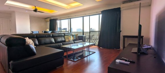 2 bedrooms Condo in Bangkok, Thailand No. 24474 3