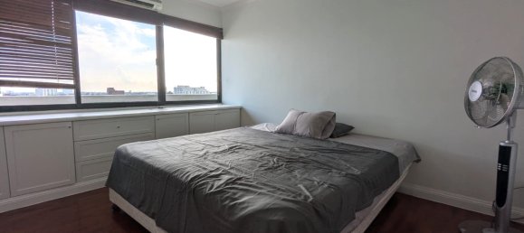 2 bedrooms Condo in Bangkok, Thailand No. 24474 8