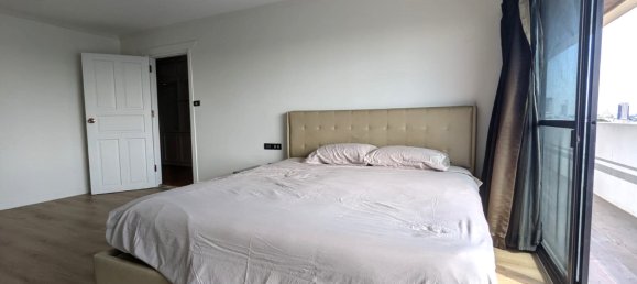 2 bedrooms Condo in Bangkok, Thailand No. 24474 7