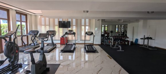 2 bedrooms Condo in Bangkok, Thailand No. 24474 15