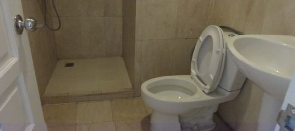 4 Schlafzimmer Wohnung in Tay Ho, Vietnam, Nr. 4072 14