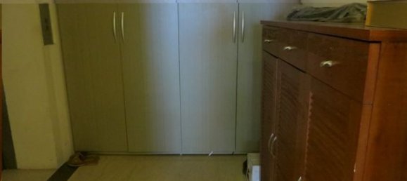 4 Schlafzimmer Wohnung in Tay Ho, Vietnam, Nr. 4072 4