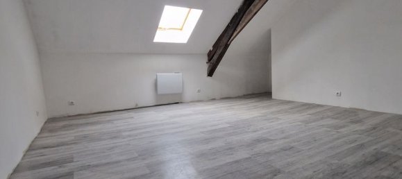 6 rooms House in Anzin, France No. 153466 5