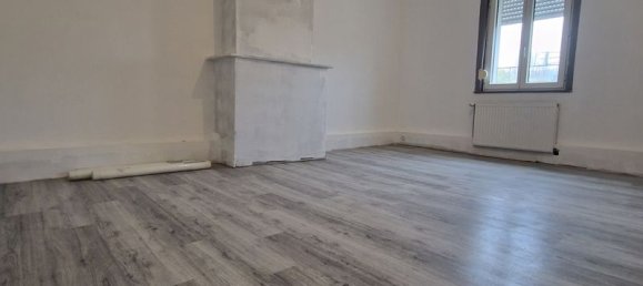 6 rooms House in Anzin, France No. 153466 4