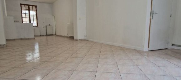 6 rooms House in Anzin, France No. 153466 3