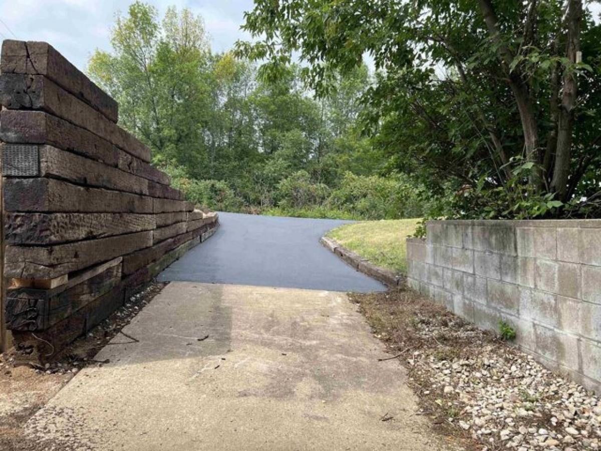 3 bedrooms House in Amberg, USA No. 378514