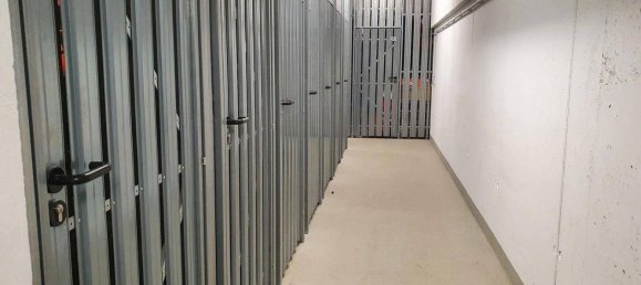 Квартира с 3 спальнями в Гернальс, Австрия № 195632 14