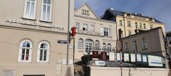 Квартира с 3 спальнями в Гернальс, Австрия № 195632 16