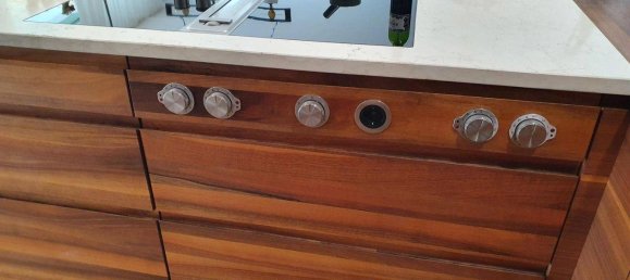 Квартира с 3 спальнями в Гернальс, Австрия № 195632 4