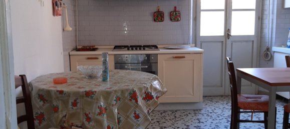 3 bedrooms Apartment in Foligno, Italy No. 7948 9