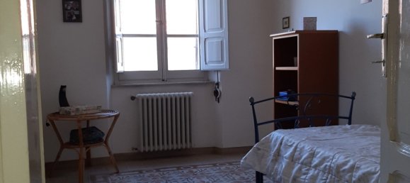 3 bedrooms Apartment in Foligno, Italy No. 7948 8