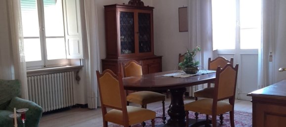 3 bedrooms Apartment in Foligno, Italy No. 7948 4