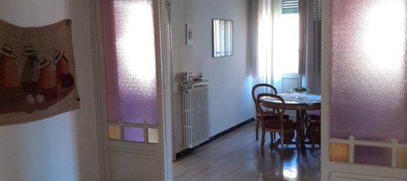 3 bedrooms Apartment in Foligno, Italy No. 7948 3