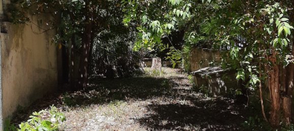 3 bedrooms Apartment in Foligno, Italy No. 7948 18