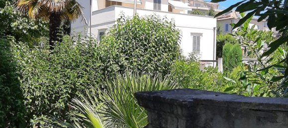 3 bedrooms Apartment in Foligno, Italy No. 7948 16