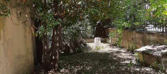 3 bedrooms Apartment in Foligno, Italy No. 7948 17