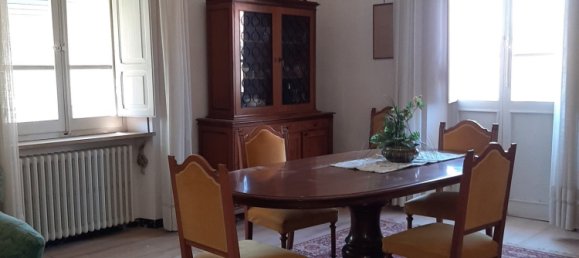 3 bedrooms Apartment in Foligno, Italy No. 7948 5