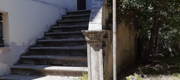 3 bedrooms Apartment in Foligno, Italy No. 7948 13