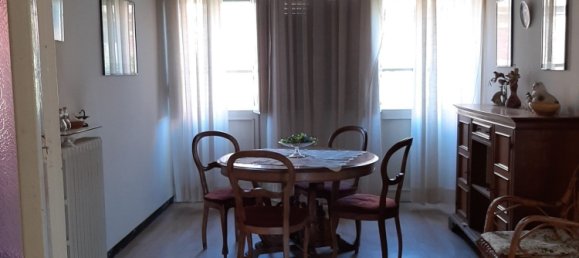 3 bedrooms Apartment in Foligno, Italy No. 7948 2