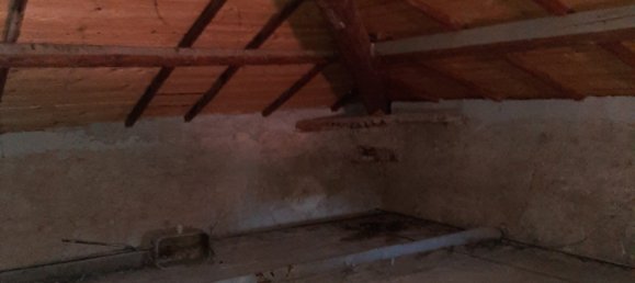 3 bedrooms Apartment in Foligno, Italy No. 7948 12