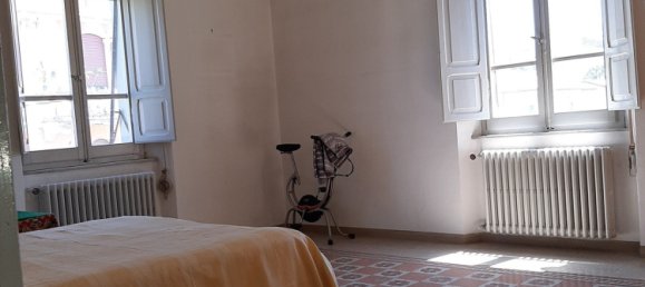 3 bedrooms Apartment in Foligno, Italy No. 7948 7