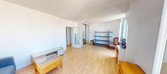 1 Schlafzimmer Wohnung in Charenton-le-Pont, France, Nr. 176329 2