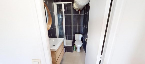 1 Schlafzimmer Wohnung in Charenton-le-Pont, France, Nr. 176329 5