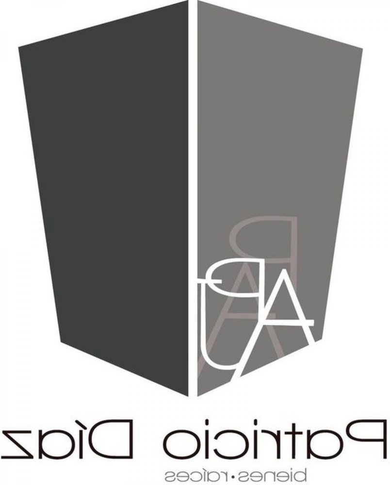  Land in Tultitlan, Mexico No. 203330