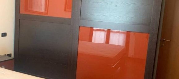 6 rooms Apartment in Ravenna, Italy No. 27924 7