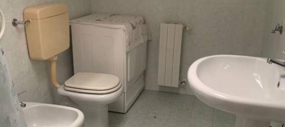 6 rooms Apartment in Ravenna, Italy No. 27924 14