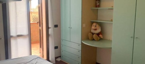 6 rooms Apartment in Ravenna, Italy No. 27924 8