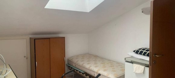 6 rooms Apartment in Ravenna, Italy No. 27924 13