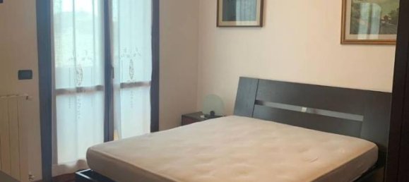 6 rooms Apartment in Ravenna, Italy No. 27924 6