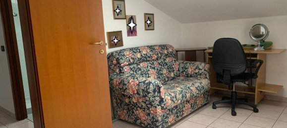 6 rooms Apartment in Ravenna, Italy No. 27924 12