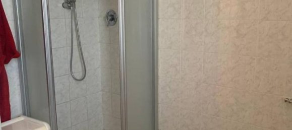 6 rooms Apartment in Ravenna, Italy No. 27924 10