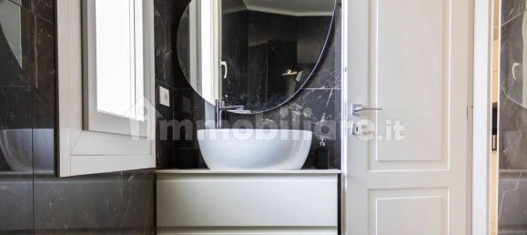 Apartamento T3 em Alassio, Italy N.º 171406 24