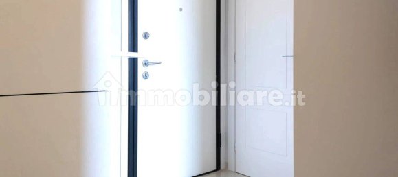 Apartamento T3 em Alassio, Italy N.º 171406 17