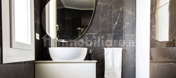 Apartamento T3 em Alassio, Italy N.º 171406 25