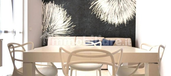 Apartamento T3 em Alassio, Italy N.º 171406 2