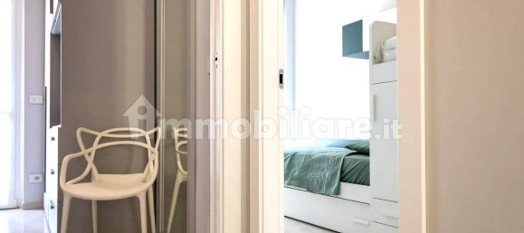 Apartamento T3 em Alassio, Italy N.º 171406 11