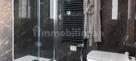 Apartamento T3 em Alassio, Italy N.º 171406 23