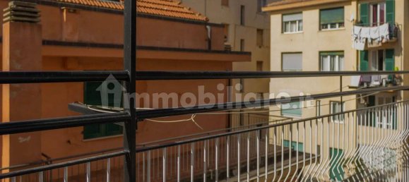 Apartamento T3 em Alassio, Italy N.º 171406 27