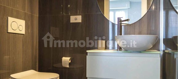 Apartamento T3 em Alassio, Italy N.º 171406 20