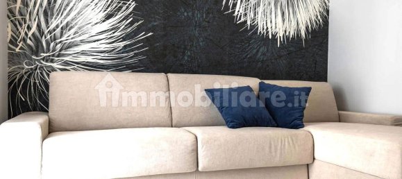 Apartamento T3 em Alassio, Italy N.º 171406 6