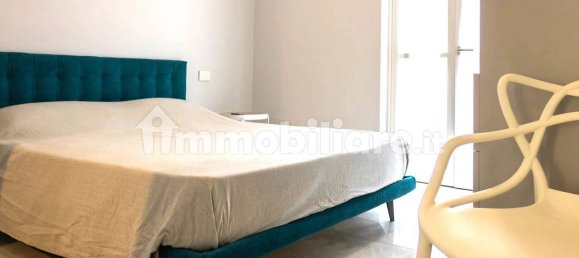 Apartamento T3 em Alassio, Italy N.º 171406 8